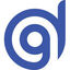 DataGlance Logo