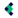 Carmentis Logo
