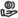 Vampotex App Logo