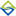 EquipmentWallet Logo