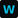 Webi Logo