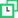 Lately Logo