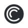 Crux Analytics Logo