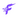 Flashpricer Logo
