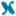 crisalix Icon