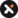 Xverse Logo
