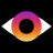 IncoStory Logo