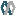 MemberGate Logo