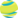 MY GLOBAL BAZAR Logo