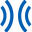Learning Ally Icon