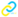 qsalt Logo