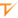 TicketSearch Logo