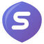 Safer Stake