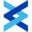 Fusion Risk Management Logo