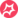 seospark Logo