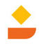 1E Logo