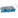 Assets Checker Logo