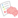PsychVey Logo
