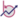 Subecob Logo
