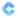 Swift Quantum Trade Logo