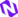 NPAYOUT Logo