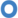 OTRAMS Logo