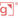gPanel Icon