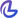 BoZzZ Logo