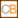 ComplianceBridge Logo