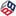 Blockchain Bureau Logo