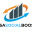 USAboostsocial Logo