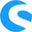 Shopware Icon