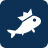 Fishbrain Logo