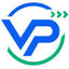 VerluxinPay