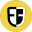 Fakeface Logo