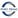 Hyiprio Logo