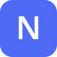 Newtells Logo