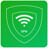 LionVPN Logo