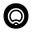 helloo.one Logo