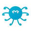 octOmes Icon