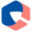 SpendAble Logo