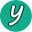 YTBPals