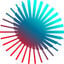 mantis Logo
