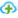 Pharmacy POS BD Logo