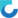 tours complete Logo