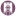Odoo Community Logo