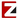 Zarasub Logo