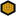 AWS Icon