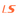 Lightspeed Logo