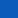 Frames Technology Logo